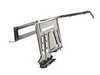 ES#182105 - 65156951368 - HOLDER - Genuine BMW - BMW
