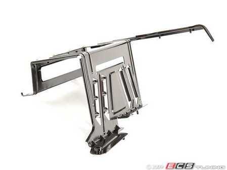 ES#182105 - 65156951368 - HOLDER - Genuine BMW - BMW