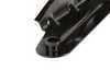 ES#182105 - 65156951368 - HOLDER - Genuine BMW - BMW
