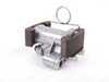 ES#22138 - 11311725442 - Upper Timing Tensioner - Cylinders 5-8 - Timing chain tensioner for 5-8 - Genuine BMW - BMW