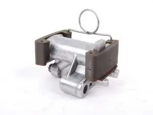 Upper Timing Tensioner - Cylinders 5-8