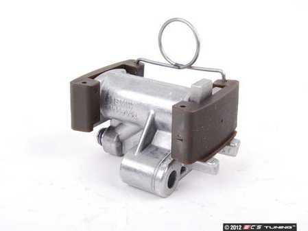 ES#22138 - 11311725442 - Upper Timing Tensioner - Cylinders 5-8 - Timing chain tensioner for 5-8 - Genuine BMW - BMW