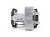 ES#22138 - 11311725442 - Upper Timing Tensioner - Cylinders 5-8 - Timing chain tensioner for 5-8 - Genuine BMW - BMW