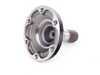 ES#56492 - 33131214068 - DRIVE FLANGE - Genuine BMW - BMW