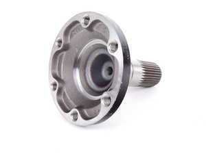 ES#56492 - 33131214068 - DRIVE FLANGE - Genuine BMW - BMW