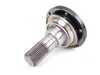 ES#56492 - 33131214068 - DRIVE FLANGE - Genuine BMW - BMW