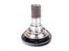 ES#56492 - 33131214068 - DRIVE FLANGE - Genuine BMW - BMW