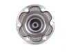 ES#56492 - 33131214068 - DRIVE FLANGE - Genuine BMW - BMW