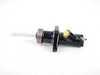ES#2581417 - 21526775924 - Clutch Slave Cylinder - Replace leaky slave cylinder. - Febi - BMW