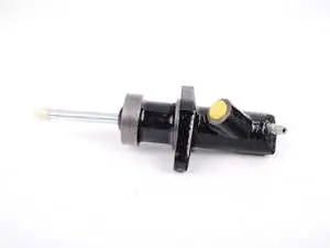 Clutch Slave Cylinder