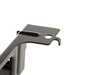 ES#182105 - 65156951368 - HOLDER - Genuine BMW - BMW