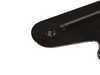 ES#182105 - 65156951368 - HOLDER - Genuine BMW - BMW