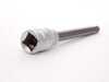 ES#2598155 - SCHTOOLSEUR1KT - Universal European 1/2" Drive Socket & Torque Wrench Kit - (NO LONGER AVAILABLE) - Comprehensive torque wrench kit consisting of various 1/2" drive sockets commonly used on your European vehicle - Schwaben - Audi BMW Volkswagen Mercedes Benz MINI Porsche