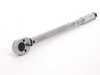 ES#2598155 - SCHTOOLSEUR1KT - Universal European 1/2" Drive Socket & Torque Wrench Kit - (NO LONGER AVAILABLE) - Comprehensive torque wrench kit consisting of various 1/2" drive sockets commonly used on your European vehicle - Schwaben - Audi BMW Volkswagen Mercedes Benz MINI Porsche