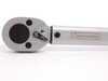 ES#2598155 - SCHTOOLSEUR1KT - Universal European 1/2" Drive Socket & Torque Wrench Kit - (NO LONGER AVAILABLE) - Comprehensive torque wrench kit consisting of various 1/2" drive sockets commonly used on your European vehicle - Schwaben - Audi BMW Volkswagen Mercedes Benz MINI Porsche