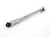 ES#2598155 - SCHTOOLSEUR1KT - Universal European 1/2" Drive Socket & Torque Wrench Kit - (NO LONGER AVAILABLE) - Comprehensive torque wrench kit consisting of various 1/2" drive sockets commonly used on your European vehicle - Schwaben - Audi BMW Volkswagen Mercedes Benz MINI Porsche
