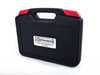 ES#2598039 - SCHTOOLST - VW/Audi Essential Tool Kit - Get all of the special tools you need to take on your DIY projects - Schwaben - Audi Volkswagen