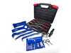ES#2598039 - SCHTOOLST - VW/Audi Essential Tool Kit - Get all of the special tools you need to take on your DIY projects - Schwaben - Audi Volkswagen