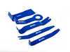 ES#2598039 - SCHTOOLST - VW/Audi Essential Tool Kit - Get all of the special tools you need to take on your DIY projects - Schwaben - Audi Volkswagen