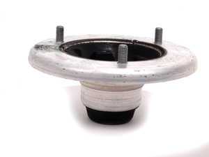 ES#2587481 - 31331091708 - Upper Front Strut Mount - Priced Each - Should be replaced each time shocks are replaced due to this being a wearing item - Febi - BMW