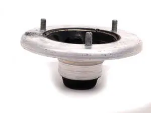 Upper Front Strut Mount - Priced Each