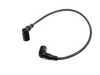 ES#4248 - 357998031A - Ignition Wire Set - (NO LONGER AVAILABLE) - Restore fuel efficiency and performance. - Prenco - 