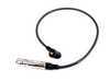 ES#4248 - 357998031A - Ignition Wire Set - (NO LONGER AVAILABLE) - Restore fuel efficiency and performance. - Prenco - 