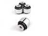 ES#2538694 - 33326763092KT - Rear Bushing Kit - M Specification - Reduce deflection in your rear suspension - Genuine BMW - BMW