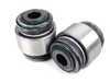 ES#2538694 - 33326763092KT - Rear Bushing Kit - M Specification - Reduce deflection in your rear suspension - Genuine BMW - BMW
