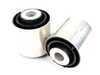 ES#2538694 - 33326763092KT - Rear Bushing Kit - M Specification - Reduce deflection in your rear suspension - Genuine BMW - BMW