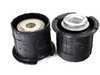 ES#2538694 - 33326763092KT - Rear Bushing Kit - M Specification - Reduce deflection in your rear suspension - Genuine BMW - BMW