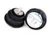 ES#2588216 - 11812228298PKT - Performance Motor And Transmission Mount Kit - Upgrade your mounts without compromising comfort. Includes hardware - Assembled By ECS - BMW