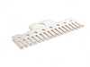 ES#165898 - 61138387151 - Comb Type Connector - Priced Each - SEE MOQKT - Genuine BMW - BMW MINI