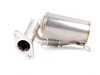 ES#315739 - 1K0253120 - EGR filter - Located on the EGR cooler - Genuine Volkswagen Audi - Audi Volkswagen
