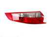 ES#4850941 - 99763148506 - Tail Light Housing - Left side fitment - Genuine Porsche - Porsche