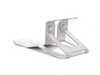 ES#68137 - 41118125050 - Bracket F Right Radiator Support - Genuine BMW - BMW