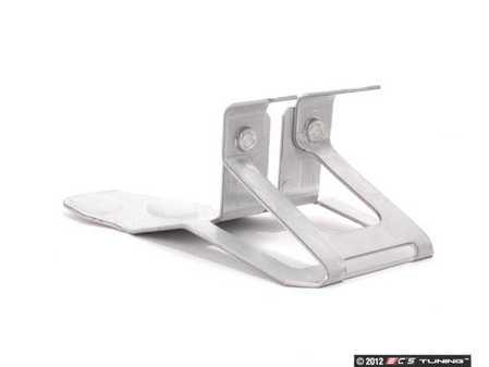 ES#68137 - 41118125050 - Bracket F Right Radiator Support - Genuine BMW - BMW