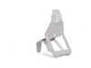 ES#68137 - 41118125050 - Bracket F Right Radiator Support - Genuine BMW - BMW
