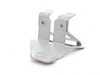 ES#68137 - 41118125050 - Bracket F Right Radiator Support - Genuine BMW - BMW
