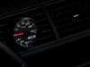 ES#8017 - 8e0998002 -  ECS Vent Pod Boost Gauge Kit - (NO LONGER AVAILABLE) - Complete kit to install a vent mounted digital boost gauge on your B7 Audi A4 - ECS - 