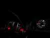 ES#8017 - 8e0998002 -  ECS Vent Pod Boost Gauge Kit - (NO LONGER AVAILABLE) - Complete kit to install a vent mounted digital boost gauge on your B7 Audi A4 - ECS - 