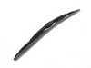 ES#169818 - 61618192874 - E31 Wiper Blade - Genuine BMW - BMW
