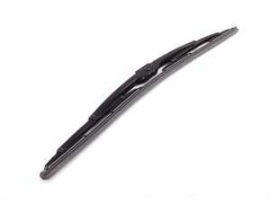 イトウ 342573_x300.jpg