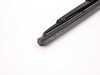 ES#169818 - 61618192874 - E31 Wiper Blade - Genuine BMW - BMW