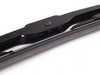 ES#169818 - 61618192874 - E31 Wiper Blade - Genuine BMW - BMW