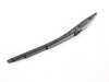 ES#169818 - 61618192874 - E31 Wiper Blade - Genuine BMW - BMW