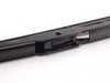 ES#169818 - 61618192874 - E31 Wiper Blade - Genuine BMW - BMW