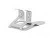 ES#68136 - 41118125049 - Bracket F Left Radiator Support - Genuine BMW - BMW