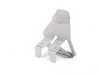 ES#68136 - 41118125049 - Bracket F Left Radiator Support - Genuine BMW - BMW