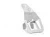 ES#68136 - 41118125049 - Bracket F Left Radiator Support - Genuine BMW - BMW